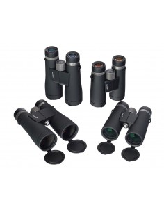 Binocolo Levenhuk Nitro ED... 2