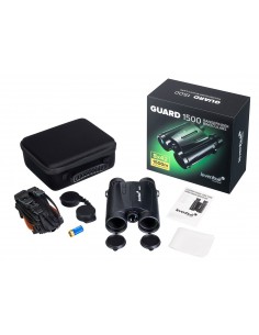 Levenhuk Guard 1500... 2