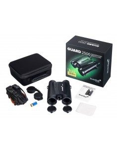 Levenhuk Guard 2500... 2