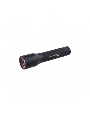 Torcia Led Lenser P14.2 - LED LENSER