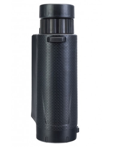 Binocolo con telemetro Levenhuk Guard...