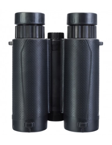 Binocolo con telemetro Levenhuk Guard...