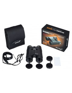 Levenhuk Guard PRO 3000... 2