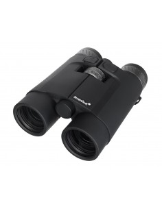 Levenhuk Guard PRO 4000...