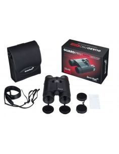 Levenhuk Guard PRO 4000... 2