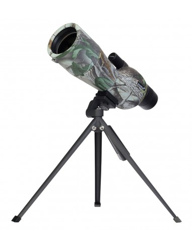 Levenhuk Camo 60 terrestrial spotting...