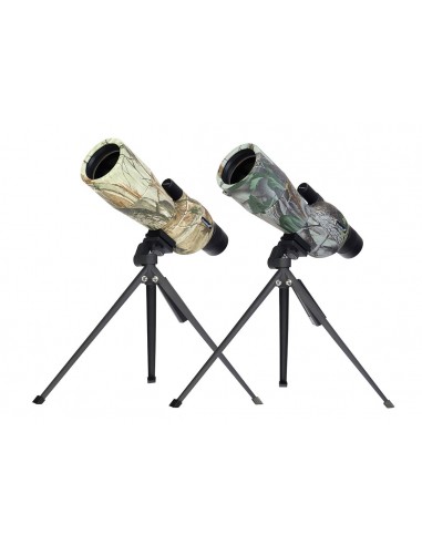 Levenhuk Camo 60 terrestrial spotting...