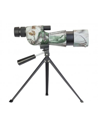 Levenhuk Camo 60 terrestrial spotting...