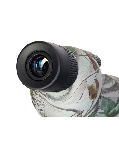 Levenhuk Camo 60 terrestrial spotting...