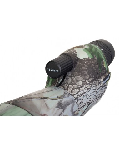 Levenhuk Camo 60 terrestrial spotting...