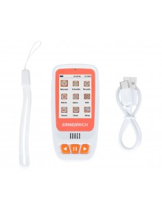 Compteur Geiger Ermenrich... 2