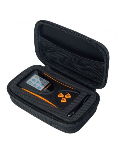 Geiger counter Ermenrich Ping RD50 -...