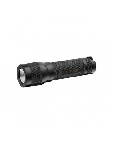 Torcia Led Lenser L7 105 Lm - LED LENSER