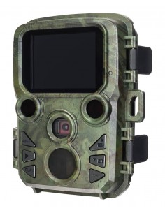 Caméra de chasse Levenhuk...