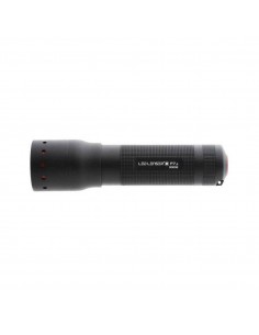 Torcia P7.2 320 Lm - LED...