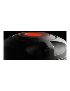 Torcia P7.2 320 Lm - LED... 2