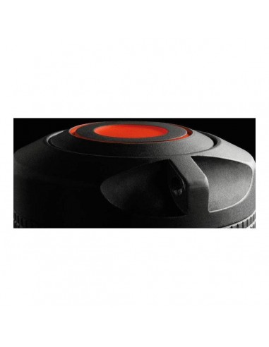 Torcia P7.2 320 Lm - LED LENSER