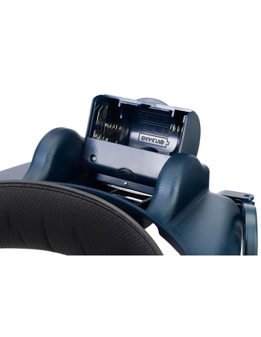 Levenhuk Discovery Crafts DHD 40...