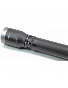 Torcia Led Lenser M17R -... 2