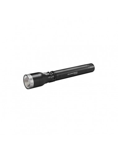 Torcia Led Lenser M17R - LED LENSER