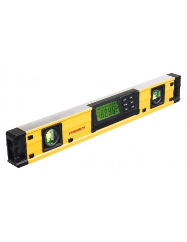 Ermenrich Verk LY40 digital level -...