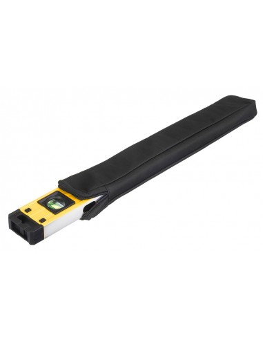 Ermenrich Verk LY40 digital level -...