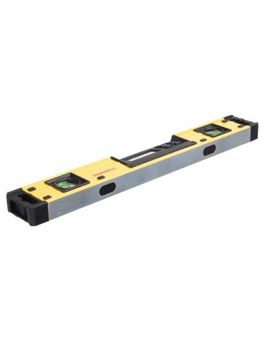 Ermenrich Verk LY40 digital level -...