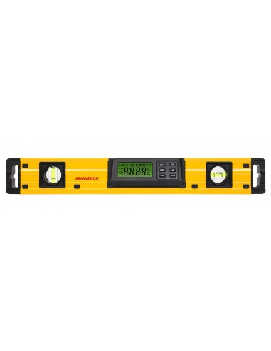 Ermenrich Verk LY40 digital level -...