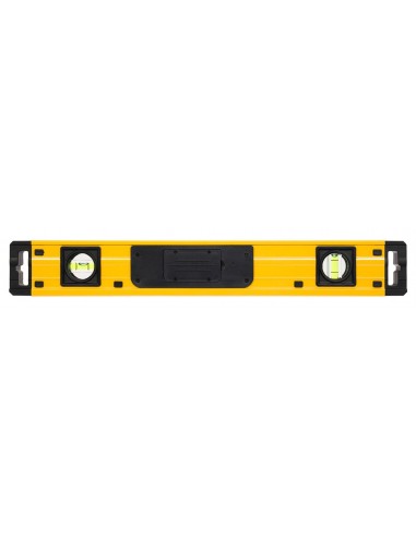Ermenrich Verk LY40 digital level -...