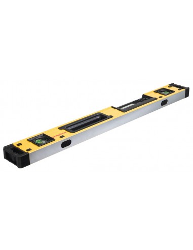 Ermenrich Verk LY60 digital level -...