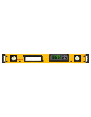 Ermenrich Verk LY60 digital level -...