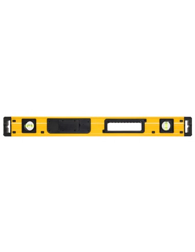 Ermenrich Verk LY60 digital level -...