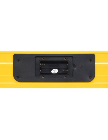 Ermenrich Verk LY60 digital level -...