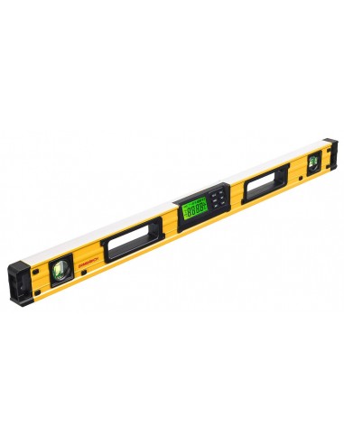 Ermenrich Verk LY80 digital level -...