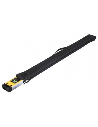 Ermenrich Verk LY80 digital level -...