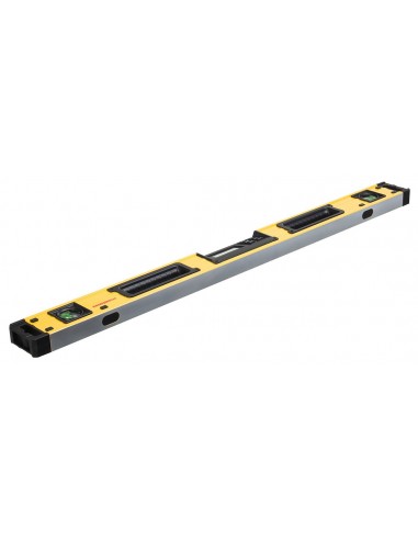 Ermenrich Verk LY80 digital level -...