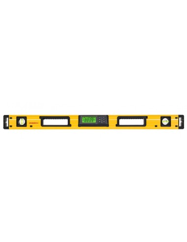 Ermenrich Verk LY80 digital level -...