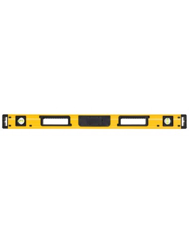 Ermenrich Verk LY80 digital level -...