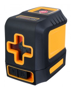 Niveau laser Ermenrich LT10...