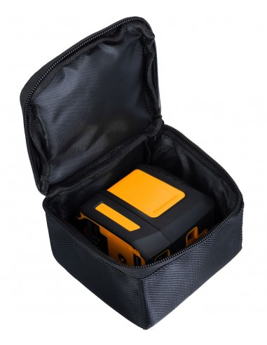 Livella laser Ermenrich LT10 - ERMENRICH