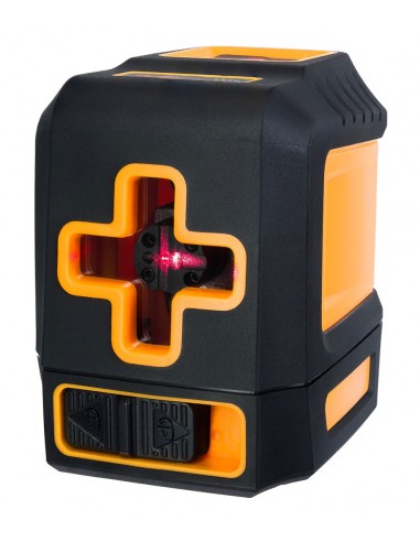 Livella laser Ermenrich LT10 - ERMENRICH