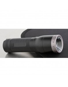 Torcia Led Lenser M14X -...