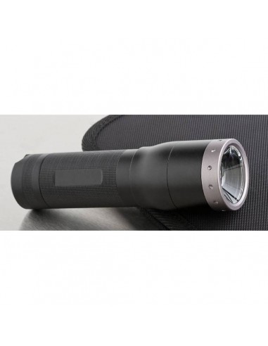 Torcia Led Lenser M14X - LED LENSER