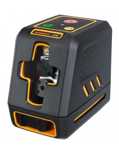 Niveau laser Ermenrich LT20...