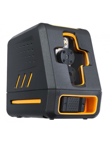 Livella laser Ermenrich LT20 - ERMENRICH