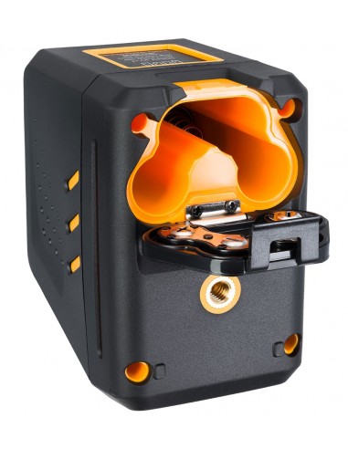 Livella laser Ermenrich LT20 - ERMENRICH