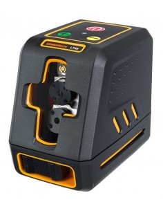 Ermenrich LT40 laser level...