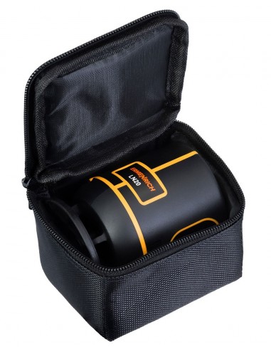 Niveau laser Ermenrich LN20 - ERMENRICH