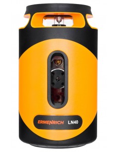 Nivel láser Ermenrich LN40...