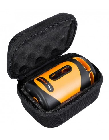 Livella laser Ermenrich LN40 - ERMENRICH